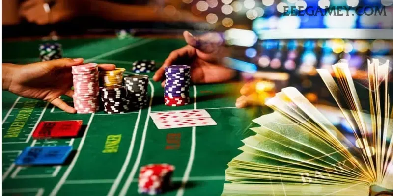 Dúvidas frequentes sobre apostas esportivas na eeegame