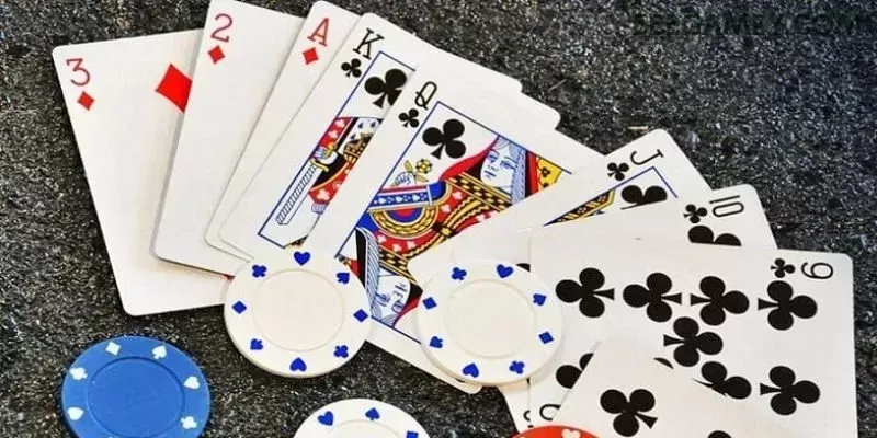 eeegame slots no app