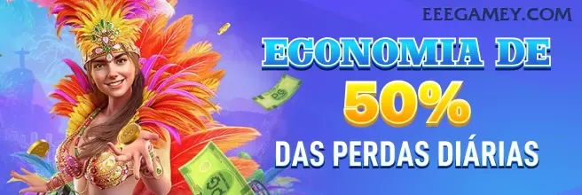 Starlight Princess - Slot game com multiplicadores na eeegame